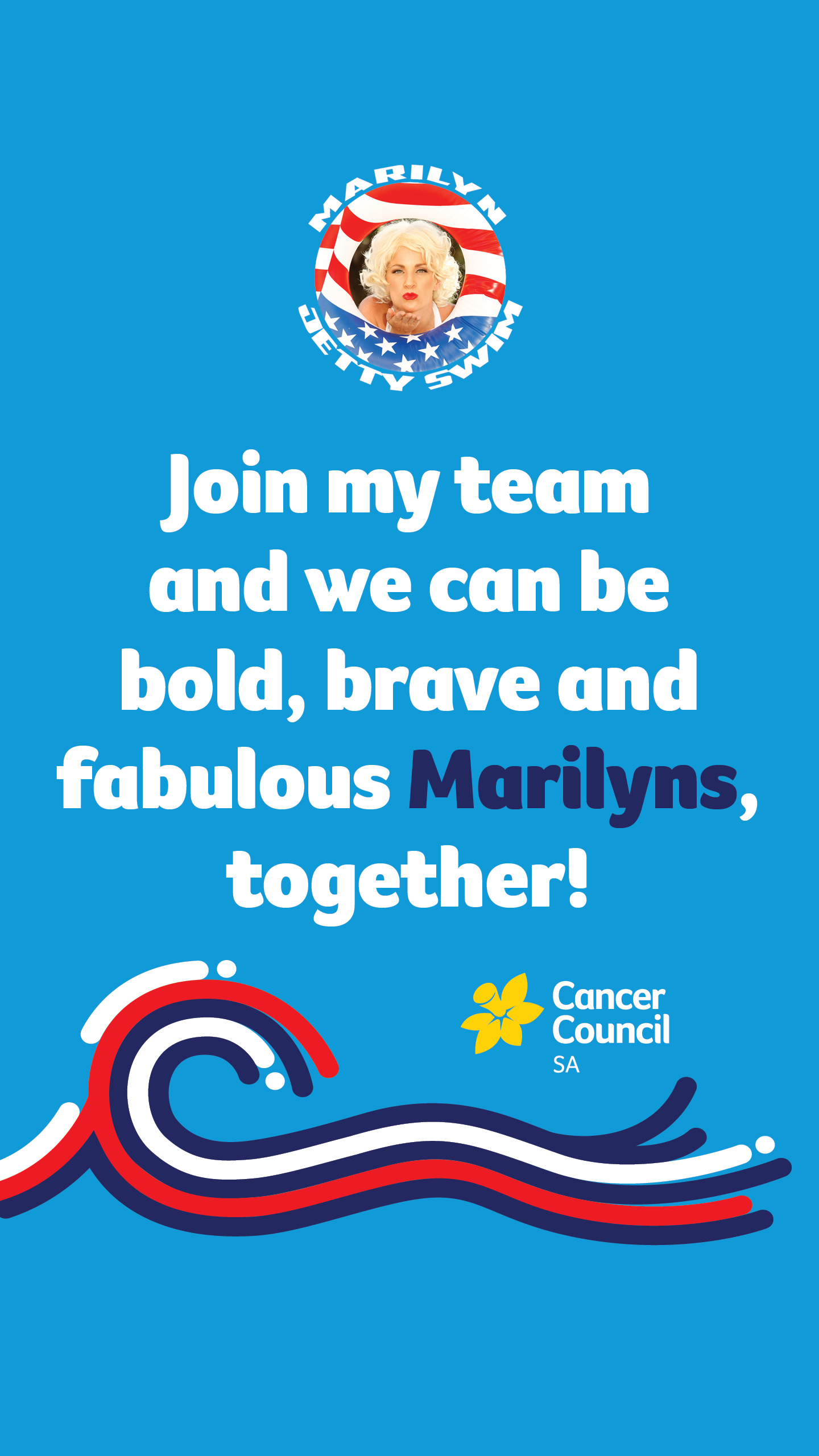 2026 Fundraiser Social 3