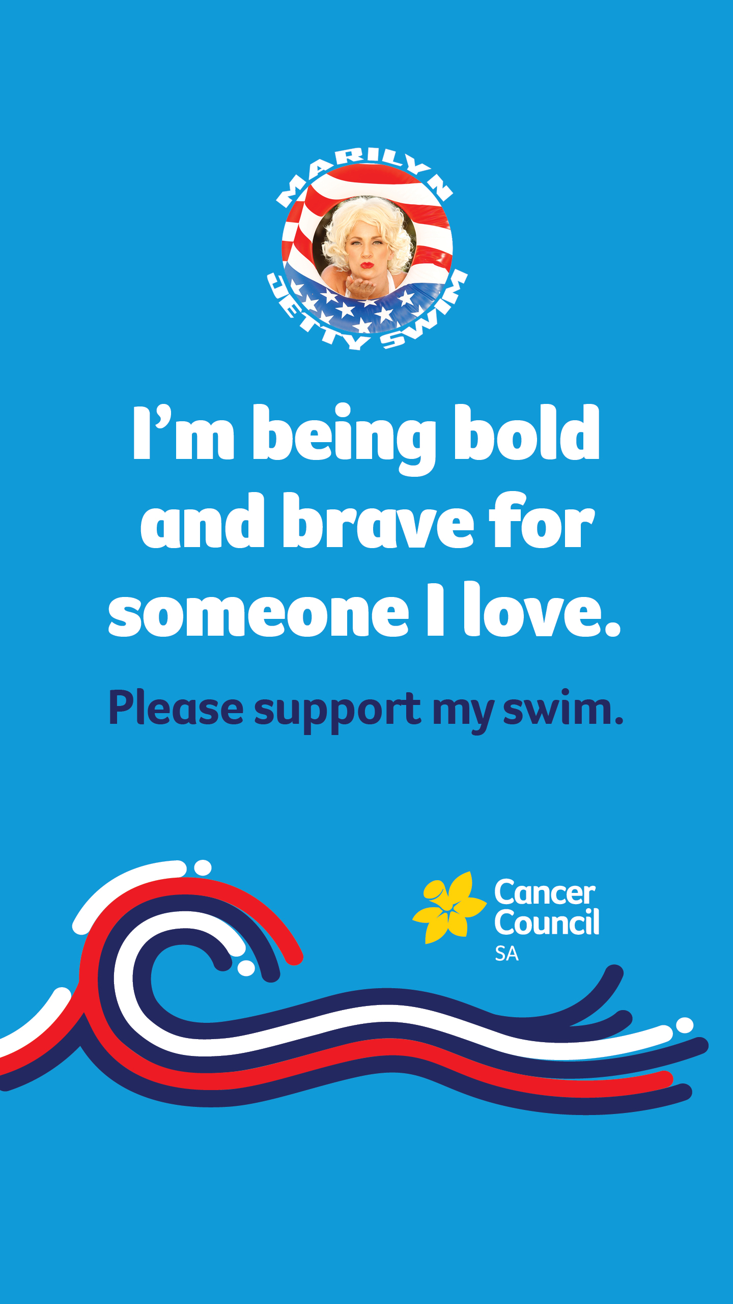 2026 Fundraiser Social 4