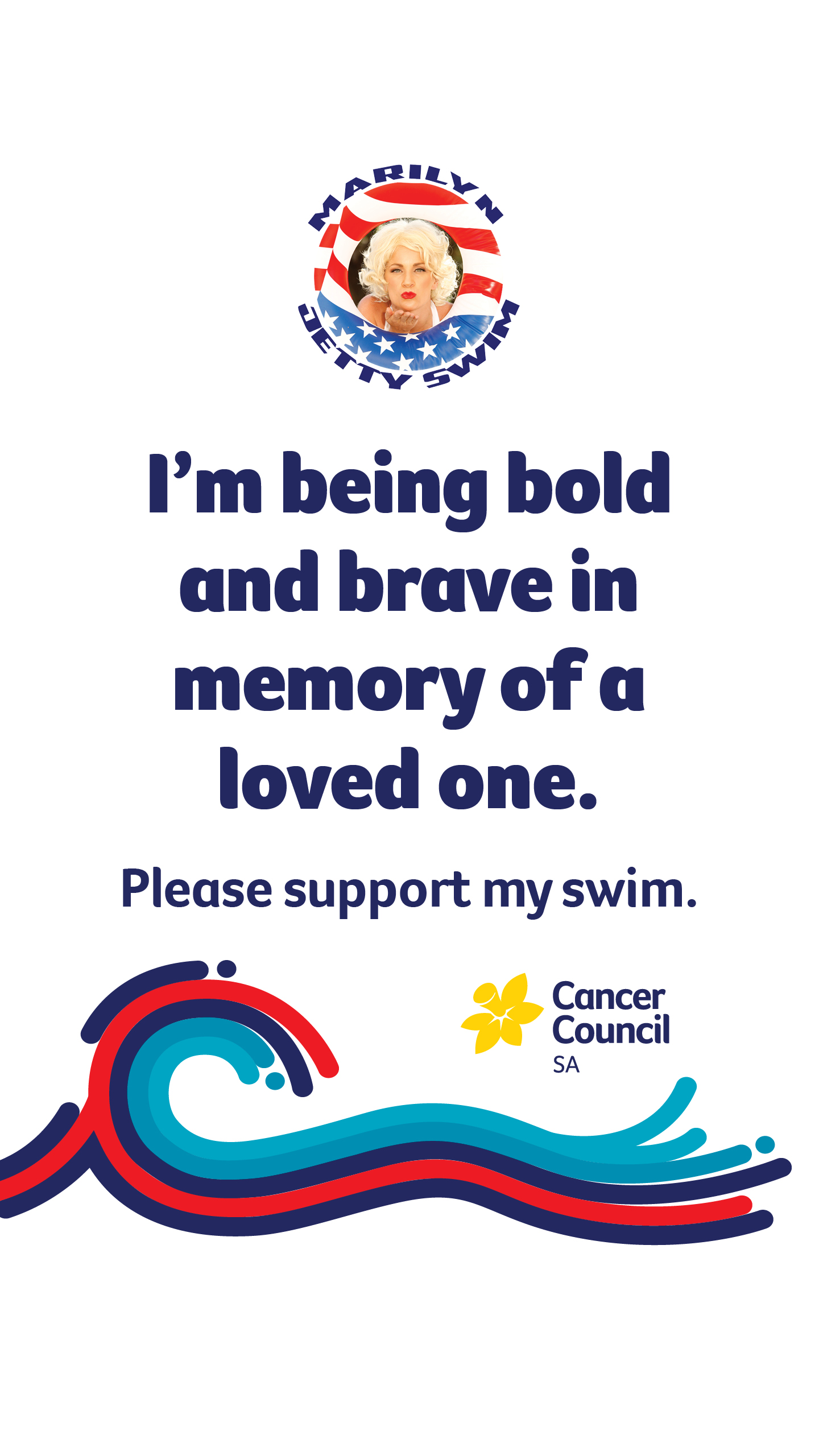 2026 Fundraiser Social 5