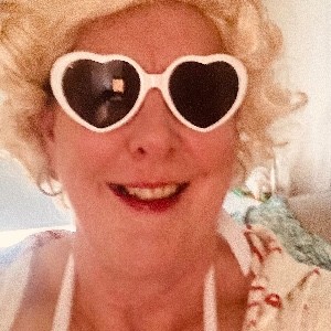 Pamela Eastick-Watts