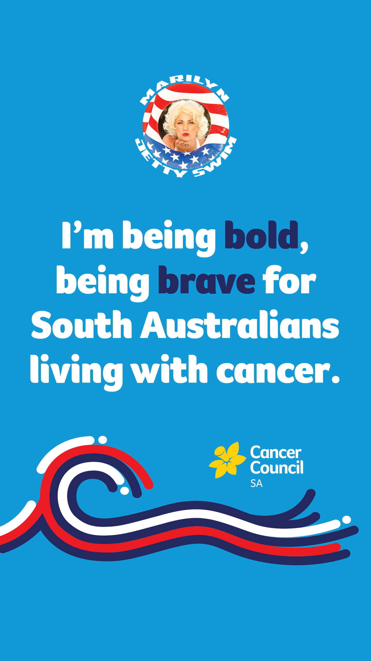 2026 Fundraiser Social 2