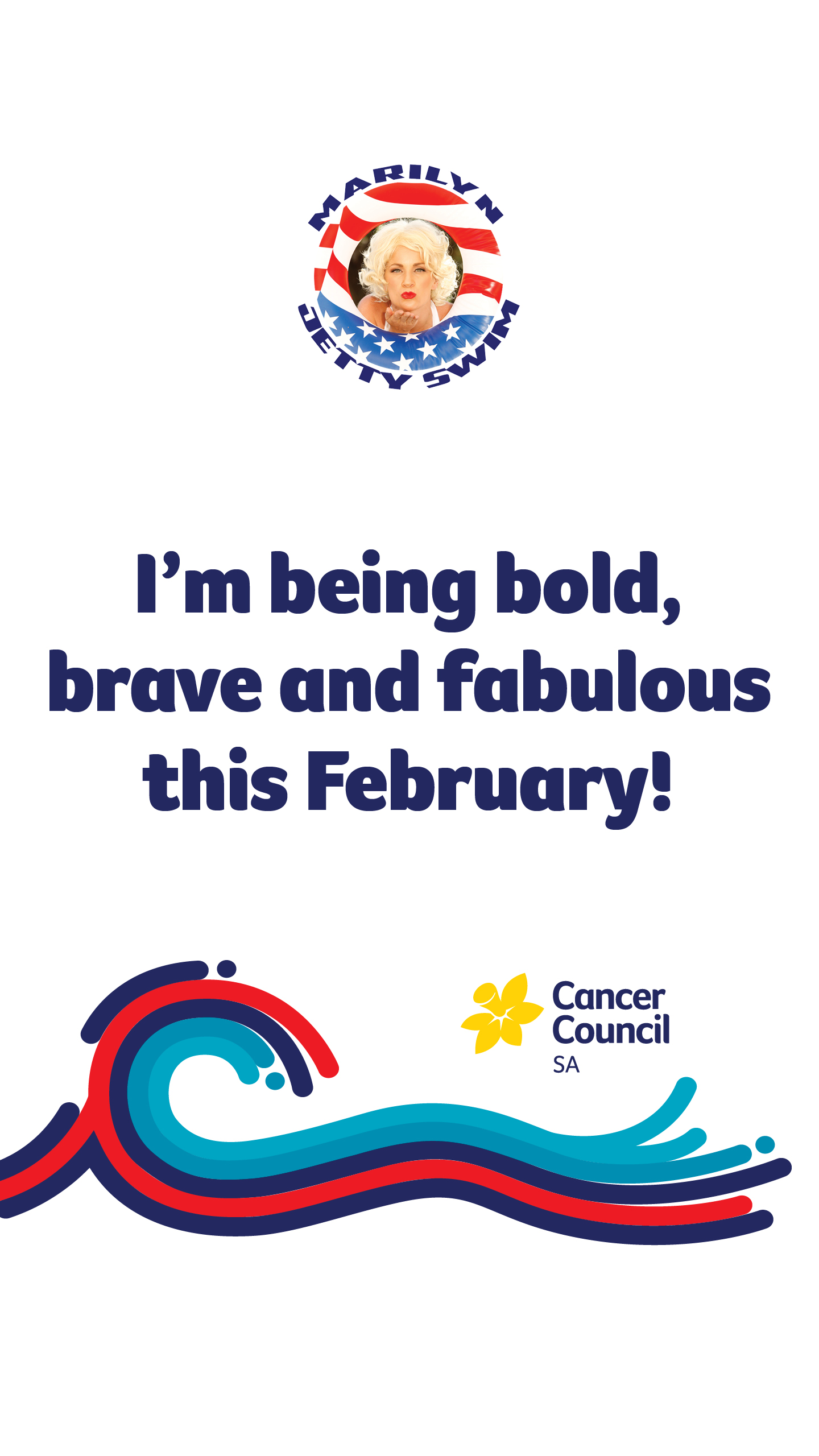 2026 Fundraiser Social 6