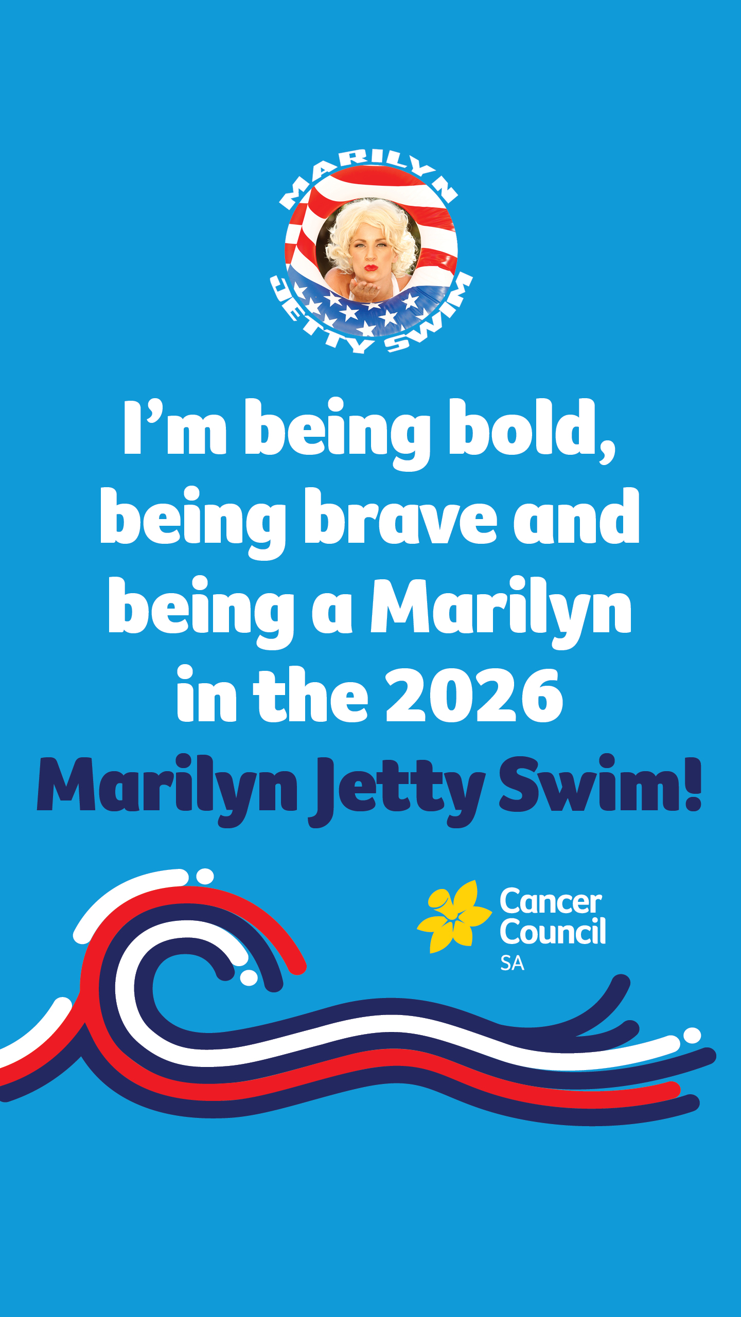 2026 Fundraiser Social 1